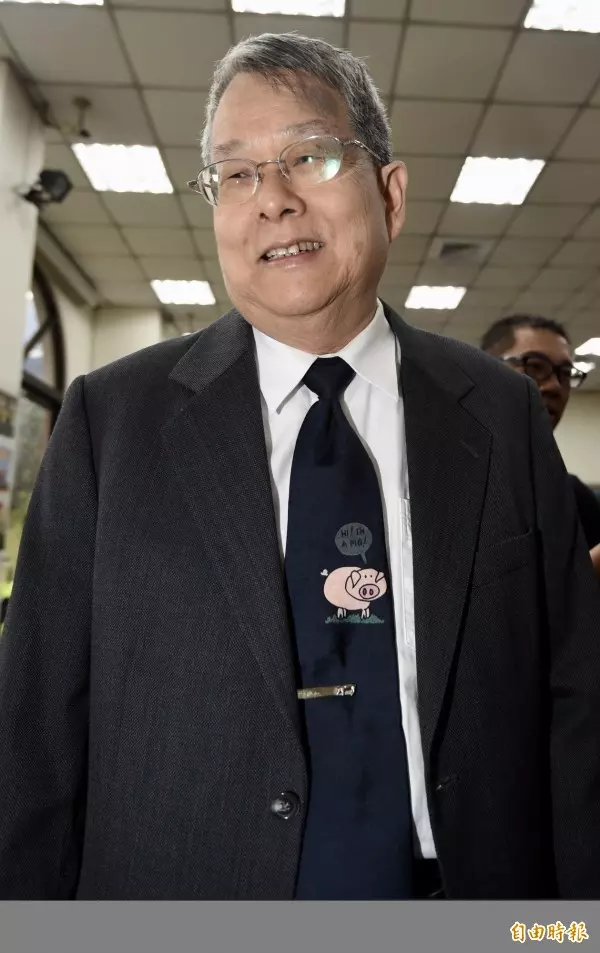 醫衛團體參與國際面臨打壓 監委關切政府是 否積極協處