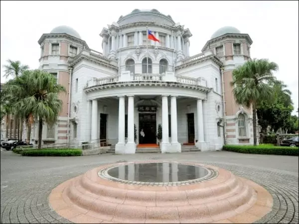 醫衛團體參與國際面臨打壓 監委關切政府是 否積極協處