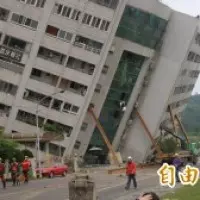 曾建議吳音寧轉換跑道 陳吉仲回應了