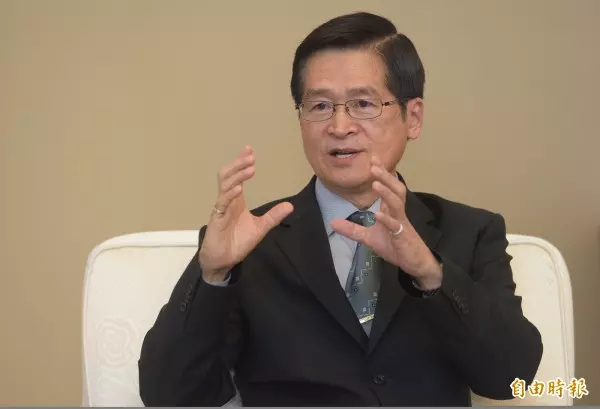 撈過界被立委批評 軍方:明年起不再自辦退 伍前職訓