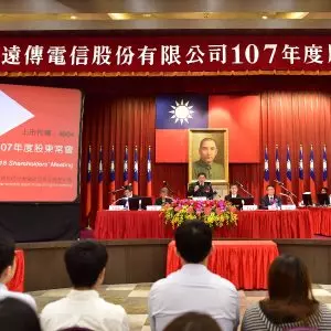 撈過界被立委批評 軍方:明年起不再自辦退 伍前職訓
