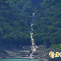 撈過界被立委批評 軍方:明年起不再自辦退 伍前職訓