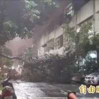 撈過界被立委批評 軍方:明年起不再自辦退 伍前職訓