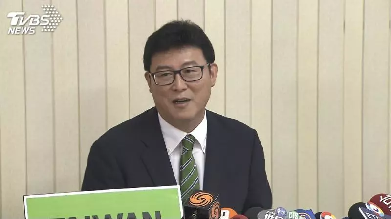 姚文智:柯市府對政治操作遠勝市政治理