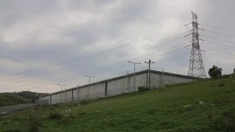 馬英九籲恢復核四遭經長打臉!專家反批: 去核理由政治化