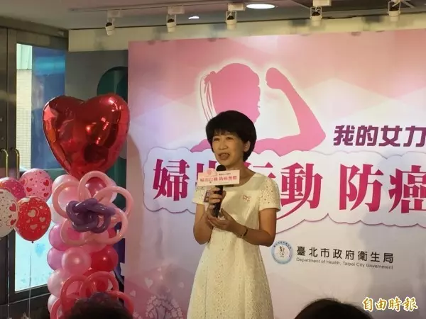柯媽「怕被罵」北上不敢找柯文哲 勸陳佩琪 以和為貴