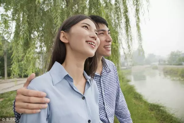 兒子出車禍,婆婆趕走兒媳婦,知道原因後村裡人都特別的感動