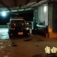 新北官員不夠敏感?柯文哲:我也常敏感度 不夠