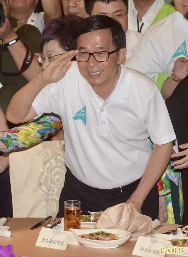 每天「殺來殺去」讓勇弟心痛 勇哥籲多投 資下一代