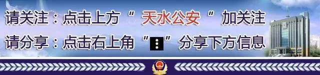每日戰報:世界盃揭幕戰俄羅斯5比0大勝沙特