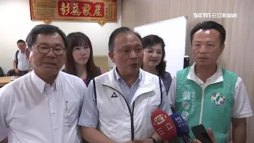 農民憂豪雨搶收割 農委會宣布將收購