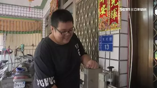 農民憂豪雨搶收割 農委會宣布將收購