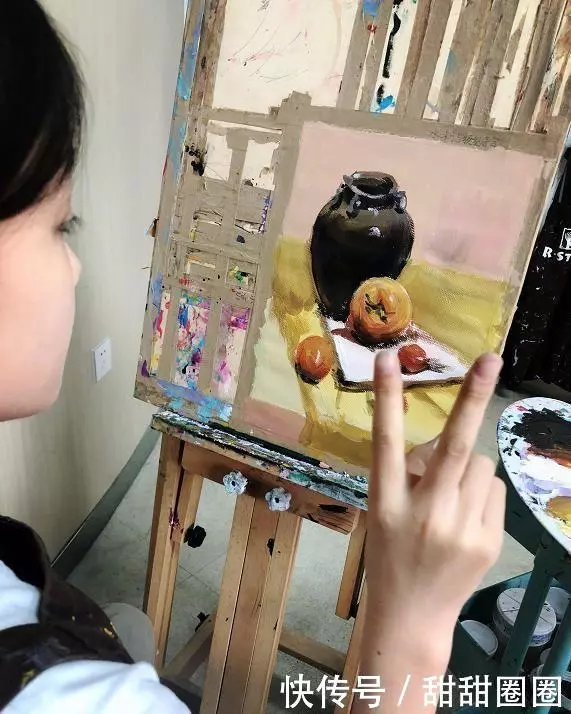 趙薇11歲女兒,居然長成這副模樣,難怪一直都不願曝光!