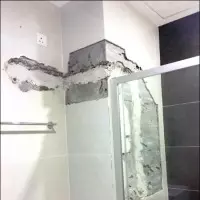 年改讓李家同嘆晚景淒涼 作家酸:年輕人都在吃土