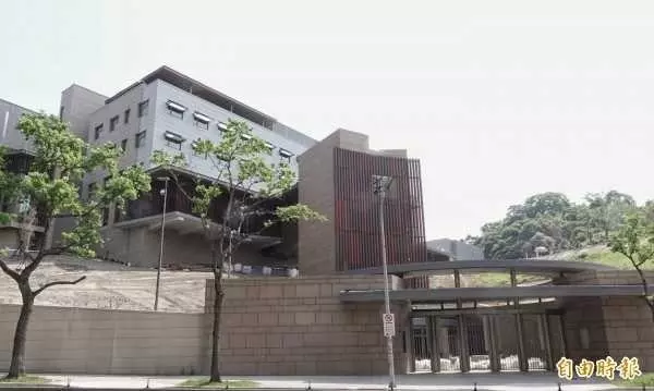 美國會報告示警:中國在太平洋島國挖台灣牆角