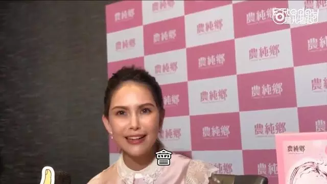 周杰倫女兒太拽了,才3歲居然就敢對昆凌說出這種話!