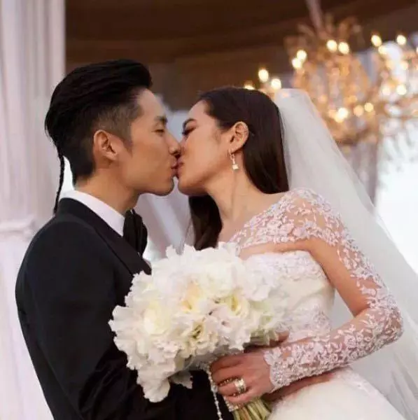 吳建豪離婚了!大家真的一點都不意外