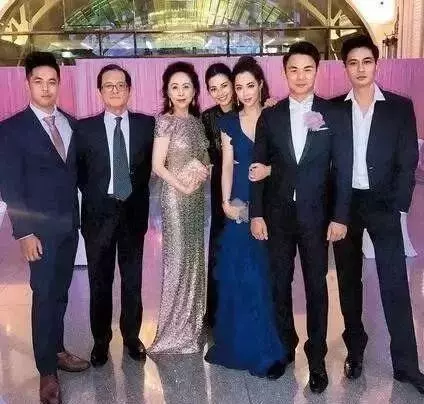 吳建豪離婚了!大家真的一點都不意外