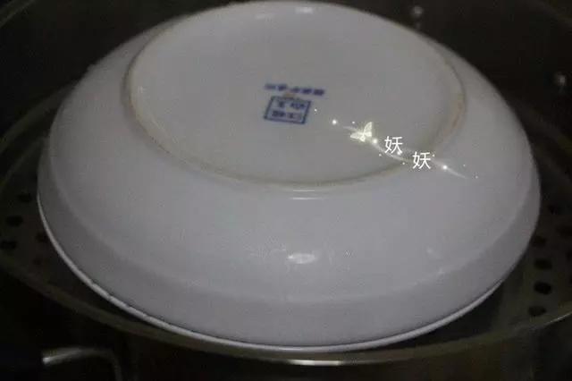 肉末蒸蛋怎麼蒸出布丁口感!好多人不懂,關鍵在這步!