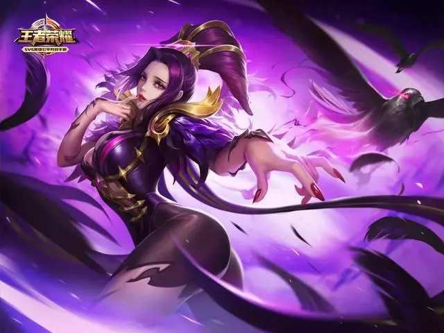王者榮耀：三種排位必輸的情形，開黑小夥伴請遠離！