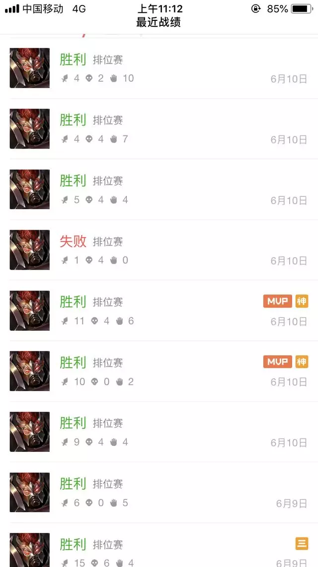 王者榮耀:典韋最熱門的幾套出裝詳解,橘右京能克制他