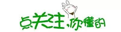 王者榮耀:看看80%的小學生常用三大英雄,現在都是什麼段位呢?