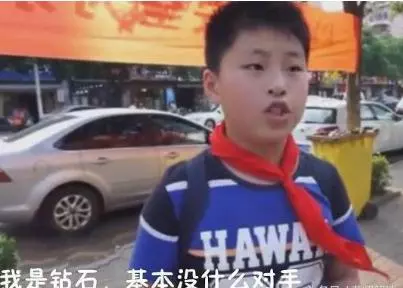 王者榮耀:看看80%的小學生常用三大英雄,現在都是什麼段位呢?