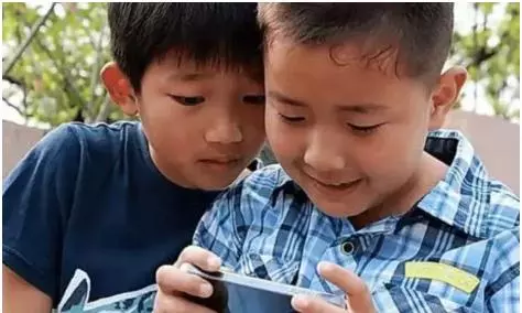 王者榮耀:看看80%的小學生常用三大英雄,現在都是什麼段位呢?