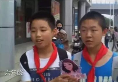 王者榮耀:看看80%的小學生常用三大英雄,現在都是什麼段位呢?