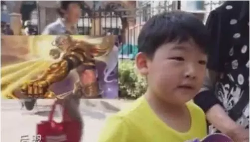 王者榮耀:看看80%的小學生常用三大英雄,現在都是什麼段位呢?
