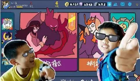 王者榮耀:看看80%的小學生常用三大英雄,現在都是什麼段位呢?