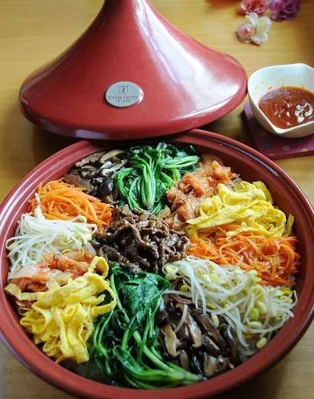 豆芽怎麼做好吃?圓子教你10種豆芽新做法,比飯店還香,好吃死了