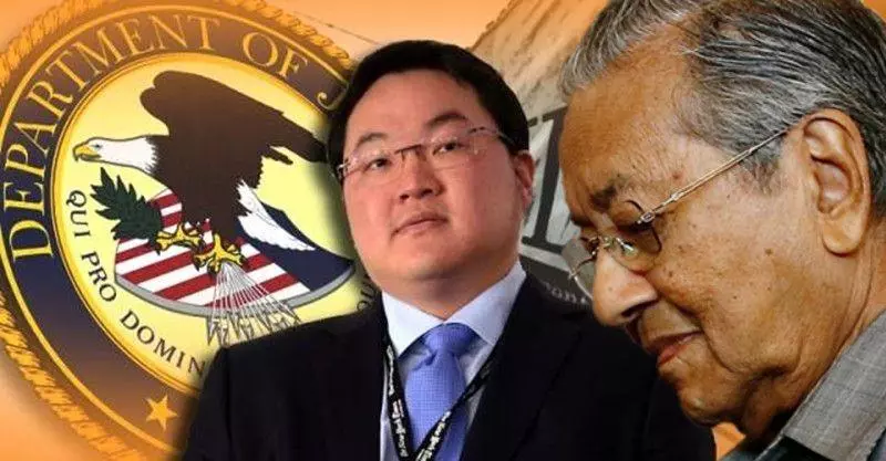 今日最新,劉特佐踢到大鐵板敦馬拒絕杜拜會面請求:《想當污點證人脫罪,就給我乖乖滾回來》