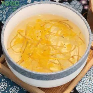 醫生:如果你睡覺時沒有這3種情況,說明你的肝臟非常健康。