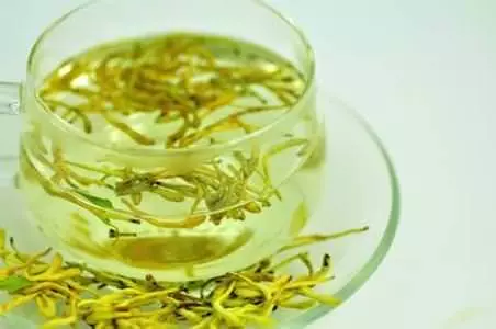 醫生:如果你睡覺時沒有這3種情況,說明你的肝臟非常健康。