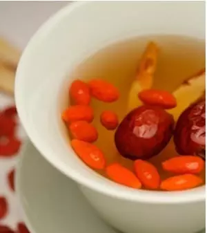 醫生:如果你睡覺時沒有這3種情況,說明你的肝臟非常健康。