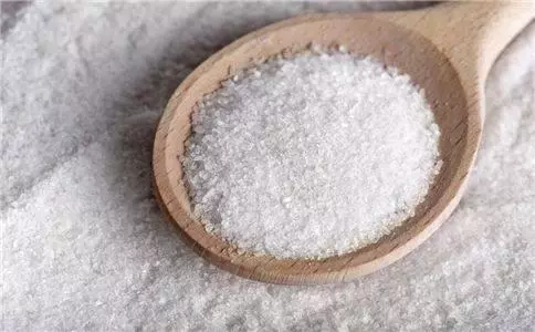 高血壓有救了!高血壓最怕的水果就是「它」,每天吃一個,血壓直直往下降!