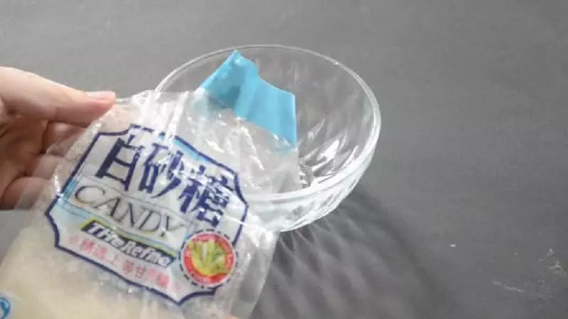 房間裡放上它,蚊子一整天都不敢靠近,安全有效