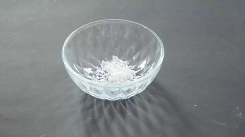 房間裡放上它,蚊子一整天都不敢靠近,安全有效