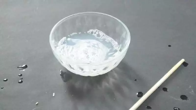 房間裡放上它,蚊子一整天都不敢靠近,安全有效
