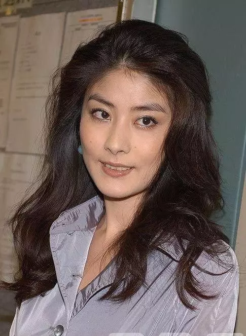 隱瞞10年,陳慧琳老公身份大曝光,網友:難怪人人都說她好福氣