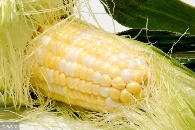 這2種食材是肝排毒的「高手」,水裡攪一攪,肝毒跑光光