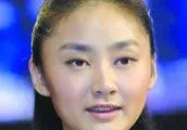 吳建豪連寄2封離婚書,相戀12年曾隔空對罵,富商妻子同意離婚