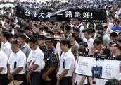 吳建豪連寄2封離婚書,相戀12年曾隔空對罵,富商妻子同意離婚