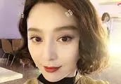 吳建豪連寄2封離婚書,相戀12年曾隔空對罵,富商妻子同意離婚