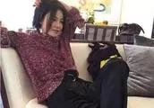 吳建豪連寄2封離婚書,相戀12年曾隔空對罵,富商妻子同意離婚