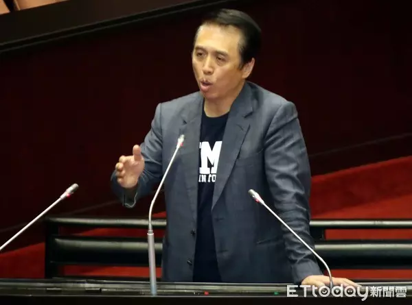 開戰!侯友宜領頭羊 吳敦義沙盤推演要搶綠營8縣市