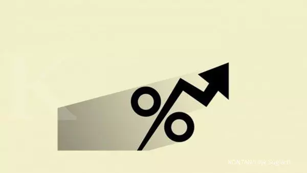 【晴天霹靂】美聯儲再升息0.25% ~~糟糕了>_