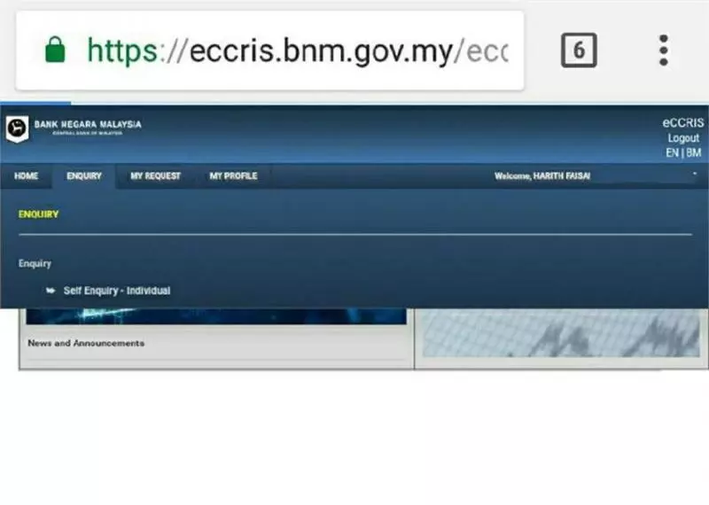 馬來西亞國家銀行宣布了一個消息,大馬購房人士傻眼了!