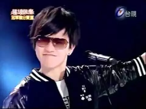 記得消失已久的超偶冠軍張芸京嗎?她的近照讓「粉絲尖叫」美到讓人快認不出來!